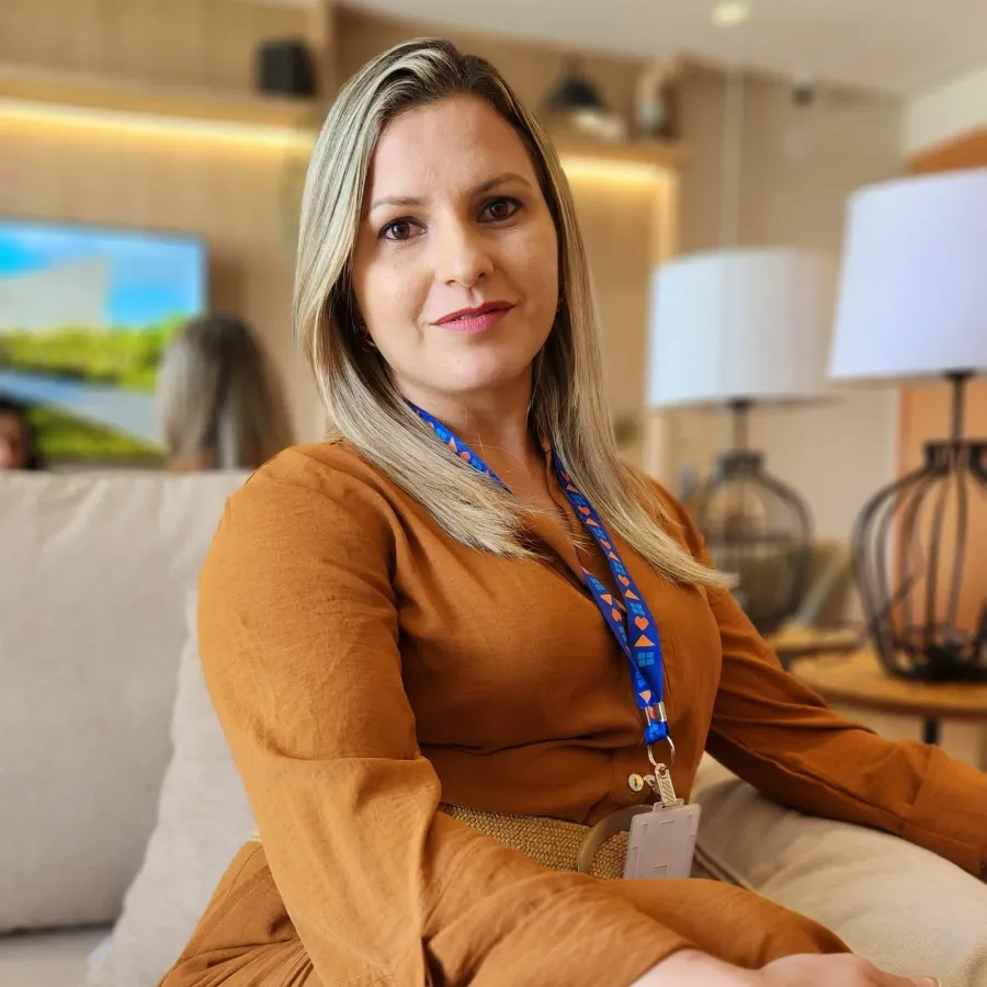 Ismênia Montenegro